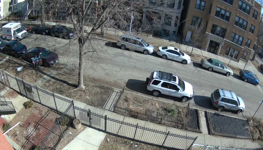 Reolink Camera One_00_Reolink Home Hub One_20260215121012.jpg